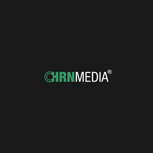 Logo Design by REDcrackers.com for this project | Design: #5025200