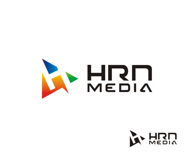 Diseño de Logo por lrbalaji para este proyecto | Diseño #4999151
