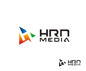 Design de Logo par lrbalaji pour ce projet | Design #4999151