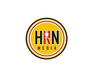 Diseño de Logo por lrbalaji para este proyecto | Diseño: #4999249