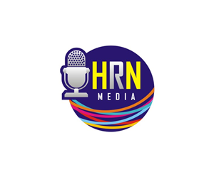 Diseño de Logo por lrbalaji para este proyecto | Diseño: #4999251