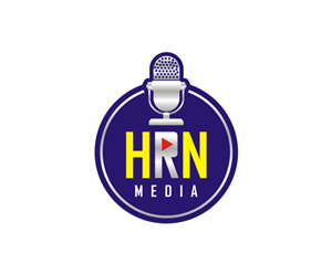 Diseño de Logo por lrbalaji para este proyecto | Diseño: #4999258