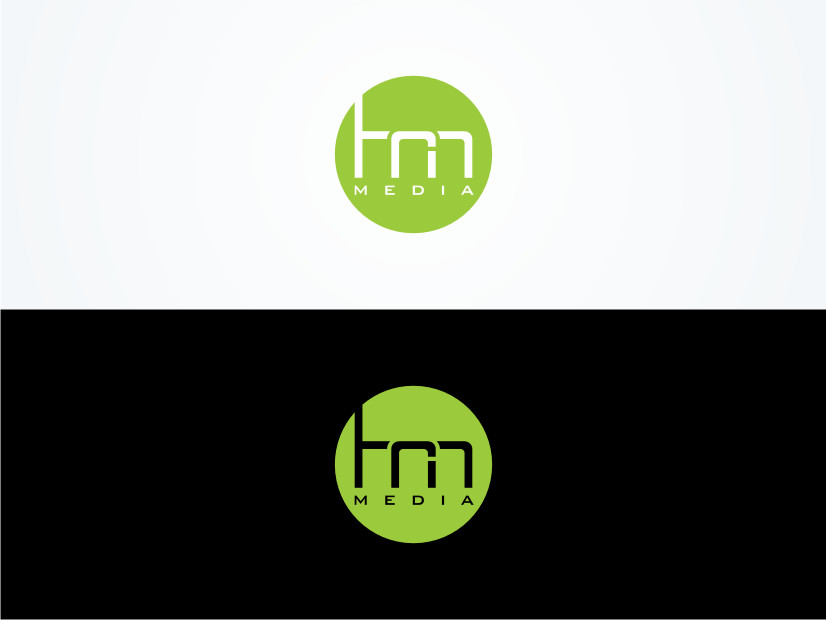 Logo Design by Atvento Graphics for this project | Design #5011501