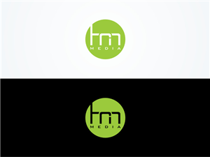 Logo Design by Atvento Graphics for this project | Design: #5011501