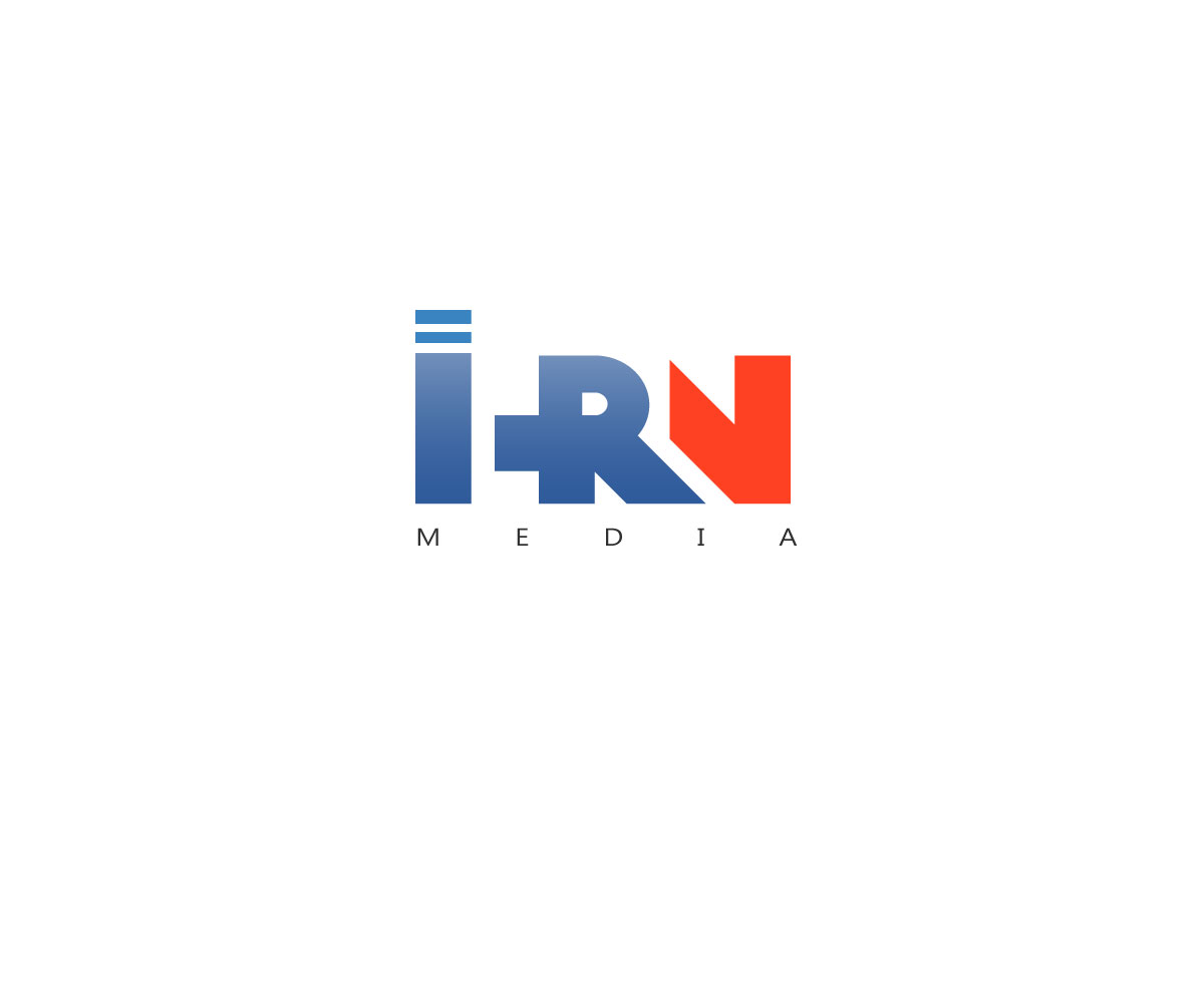 Diseño de Logo por J.allauigan para este proyecto | Diseño #5004828