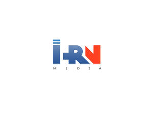 Diseño de Logo por J.allauigan para este proyecto | Diseño: #5004828