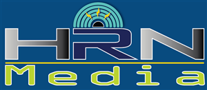 Logo Design by Richard Rego
