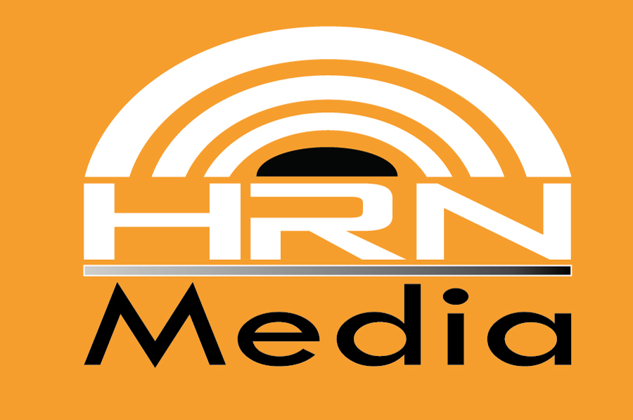 Logo Design by Richard Rego for this project | Design #5006131