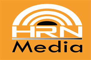 Diseño de Logo por Richard Rego para este proyecto | Diseño: #5006131