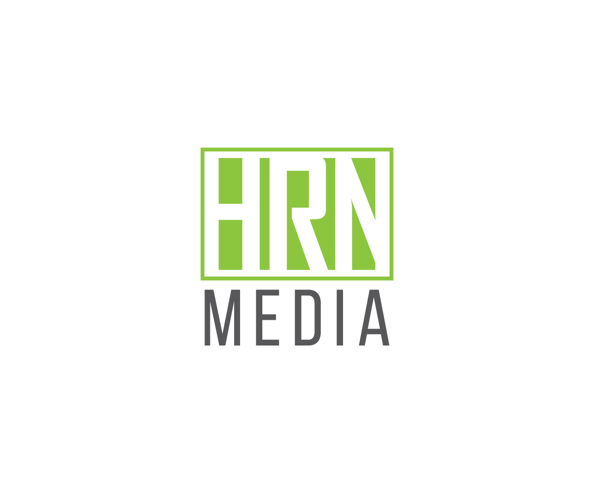 Logo Design by Simple Arts for this project | Design #4999128