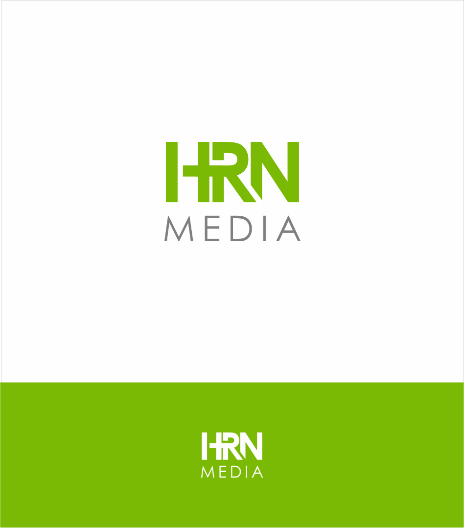 Logo Design by Naavyd for this project | Design #5020969