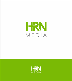 Logo Design by Naavyd for this project | Design: #5020969