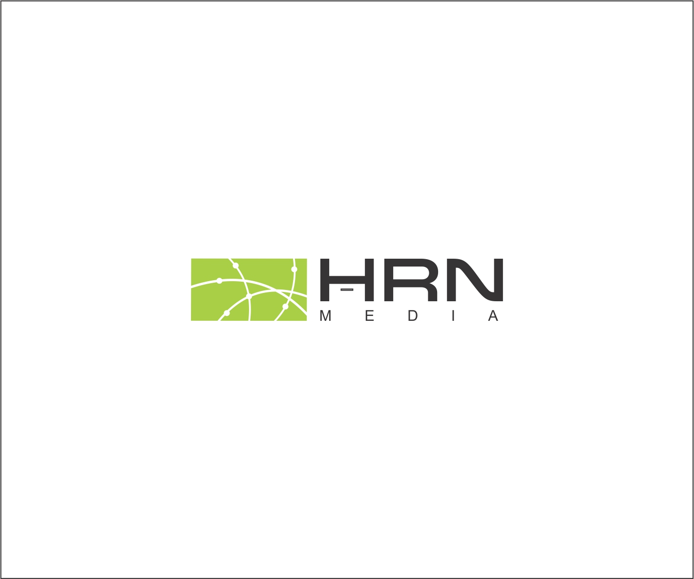 Logo Design by stranger for this project | Design #5018786