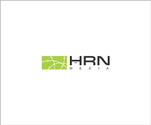 Logo Design by stranger for this project | Design: #5018786