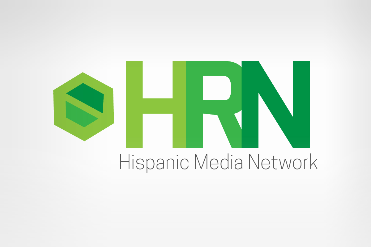 Logo Design by Pixel_Leaf for this project | Design #5045832