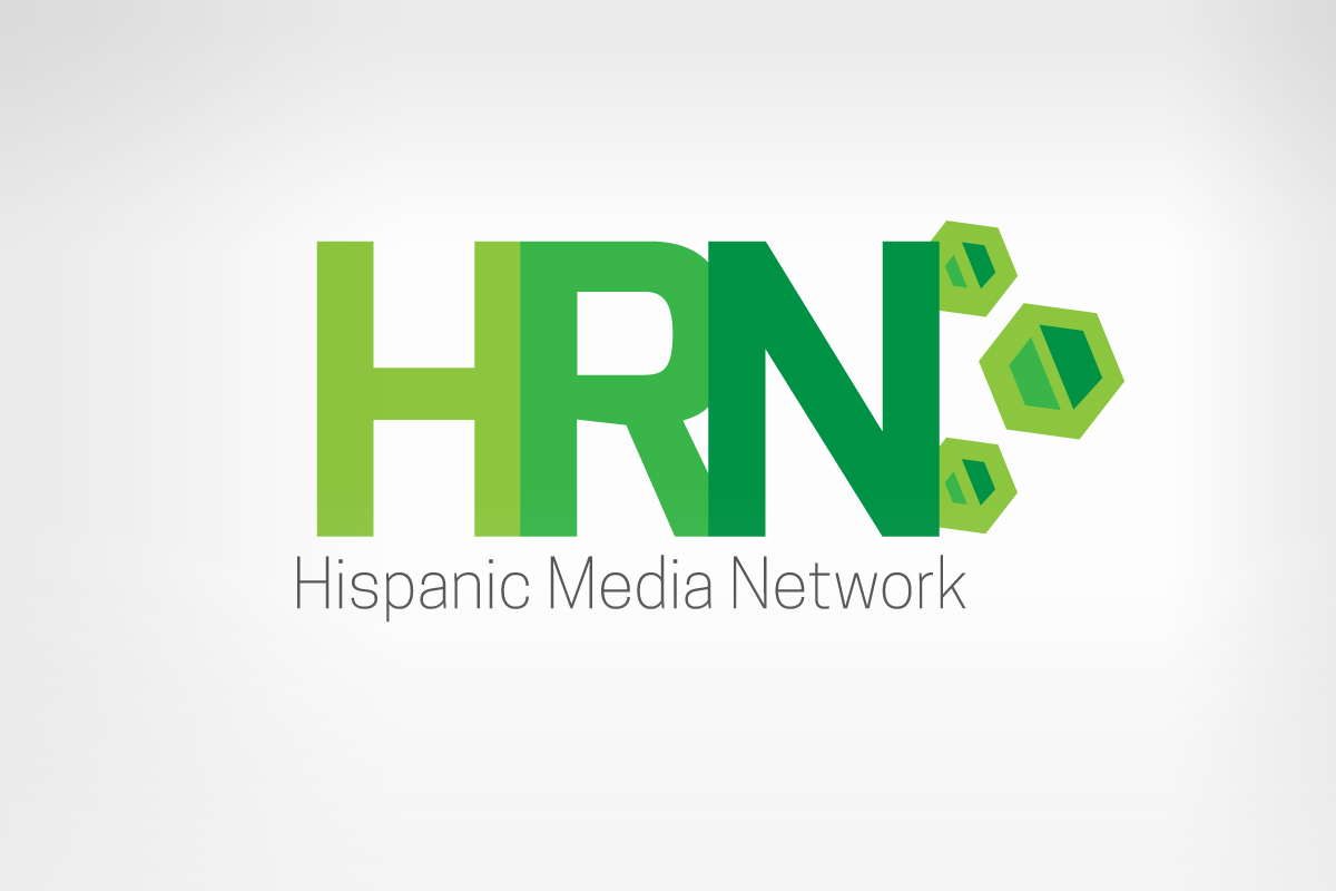 Logo Design by Pixel_Leaf for this project | Design #5045833