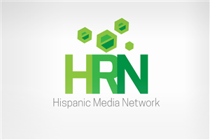 Logo Design by Pixel_Leaf for this project | Design: #5045835