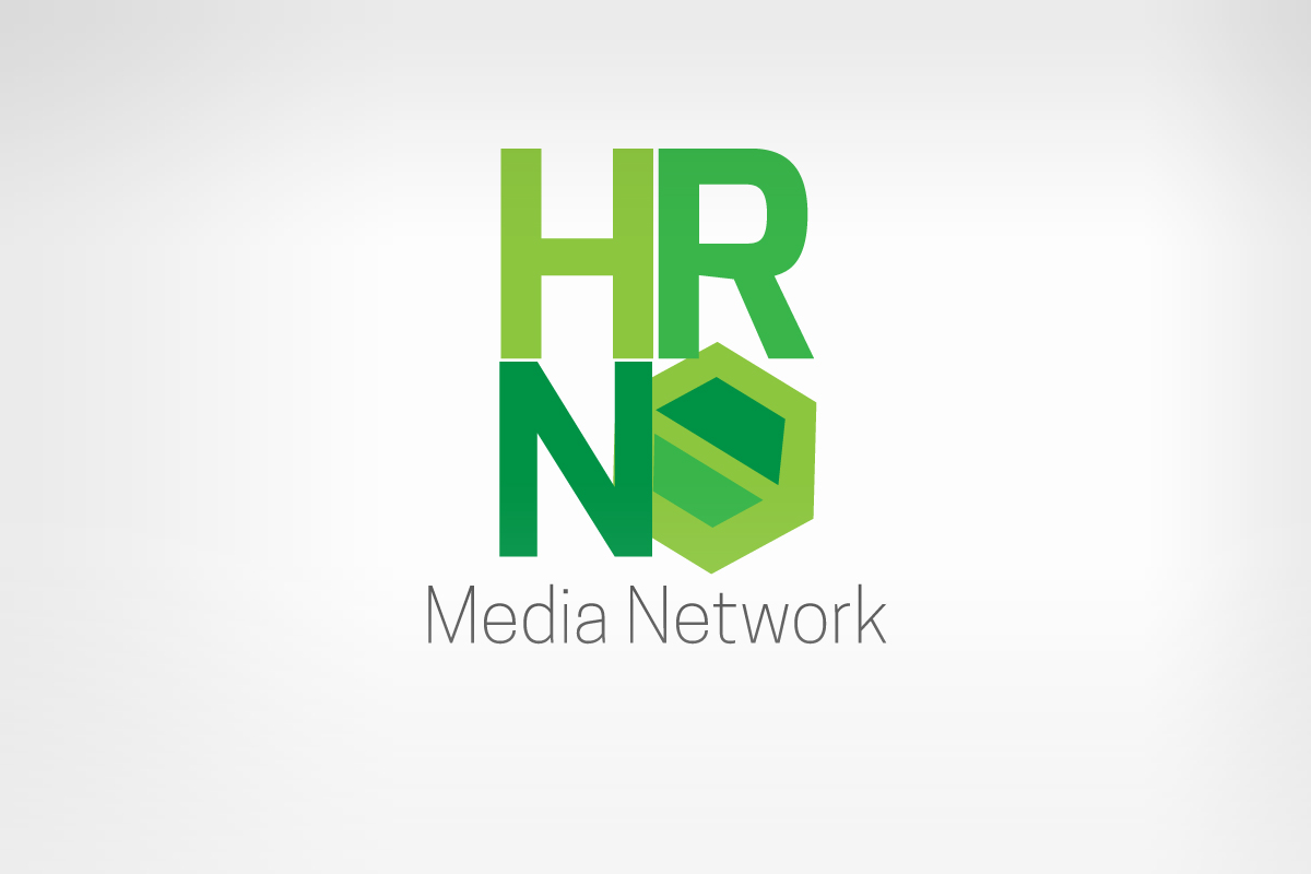 Logo Design by Pixel_Leaf for this project | Design #5045838