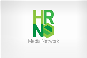 Logo Design by Pixel_Leaf for this project | Design: #5045838