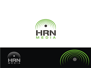 Diseño de Logo por DesignM para este proyecto | Diseño: #5005614