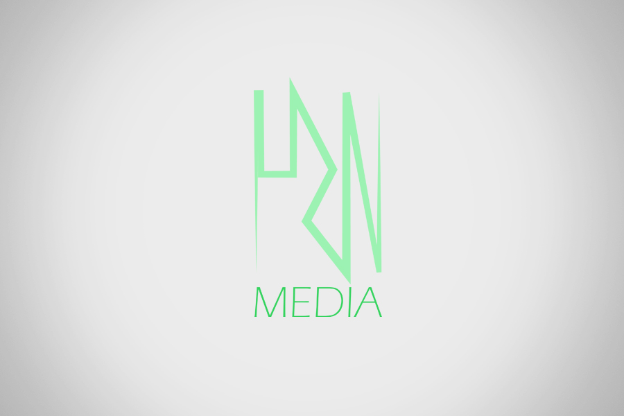 Logo Design by Hadi Bijaw for this project | Design #4999543