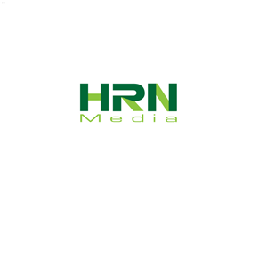 Logo Design by instudio for this project | Design: #5006779