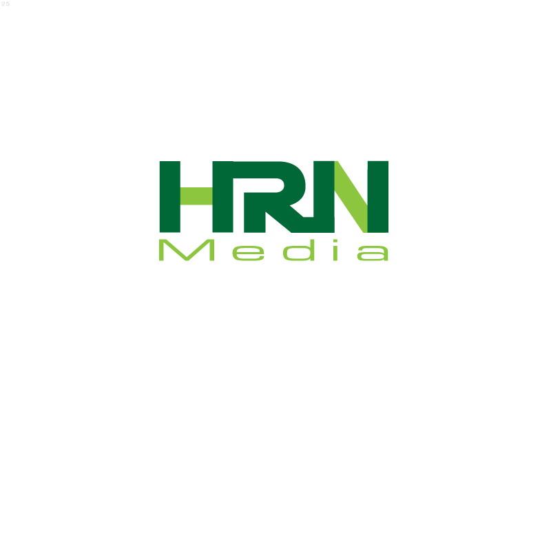 Diseño de Logo por instudio para este proyecto | Diseño #5092345