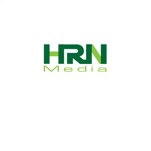 Logo Design by instudio for this project | Design: #5092345