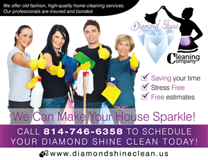 Postcard Design | Postcard Design by adiazudin