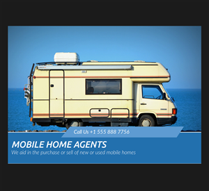 Postcard Design by Sourav Sen for this project | Design: #5192681