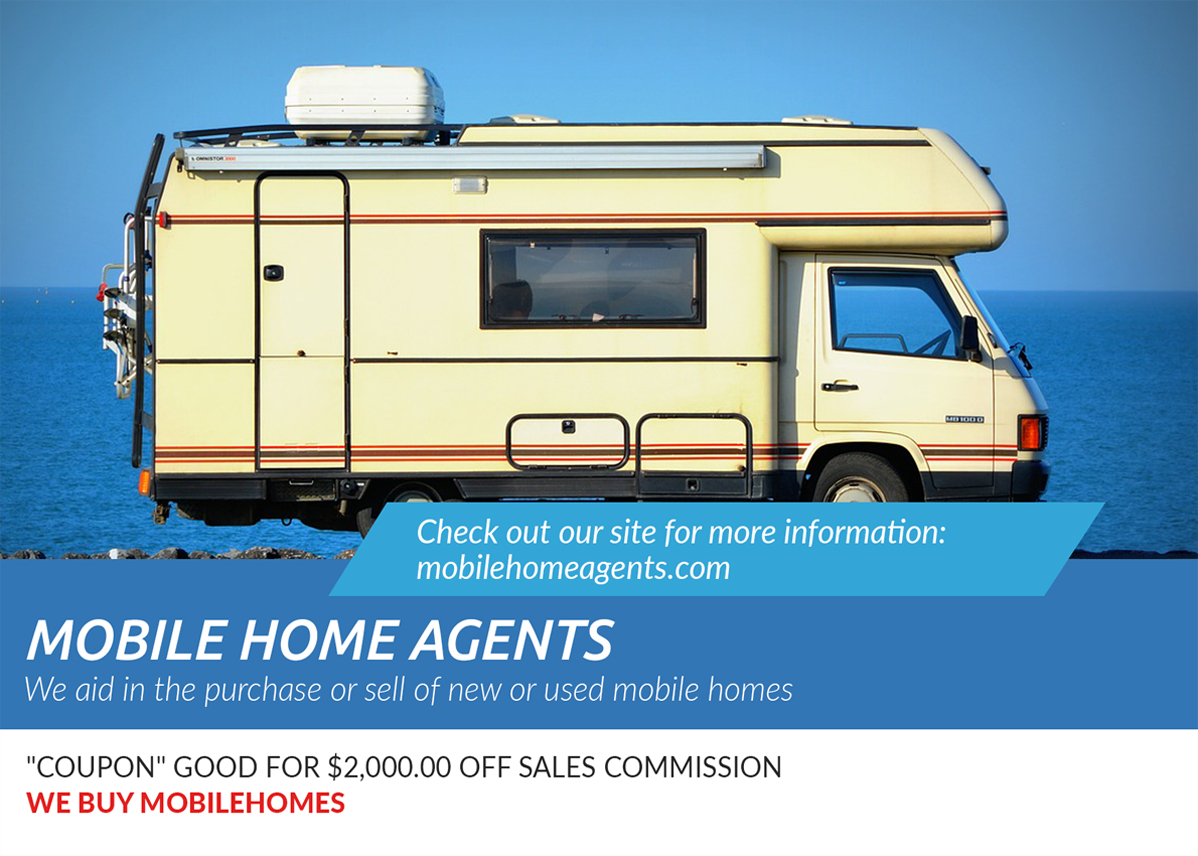 Postcard Design by Sourav Sen for this project | Design #5192758