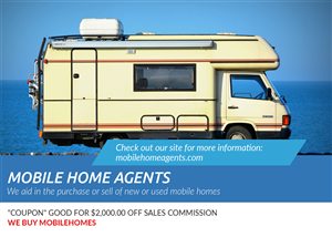 Postcard Design by Sourav Sen for this project | Design: #5192758