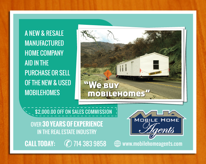 Postcard Design by Mac Ruskin for this project | Design #5205356