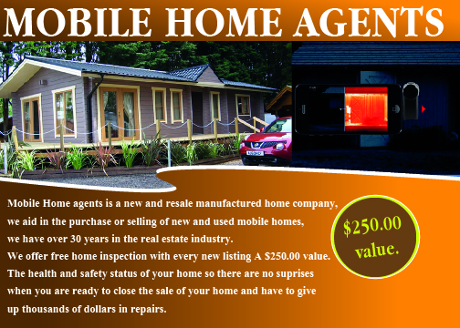 Postcard Design by Yaqictiphects for this project | Design #5189793