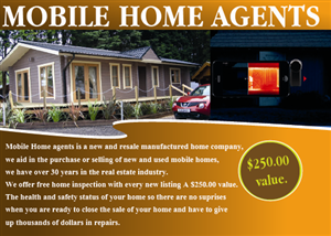 Postcard Design by Yaqictiphects for this project | Design #5189793
