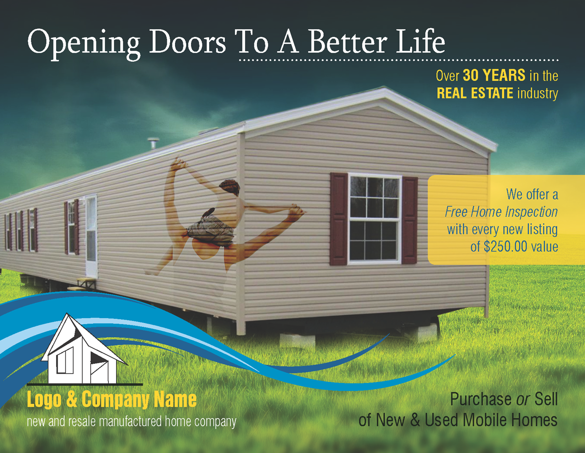 Postcard Design by appas for this project | Design #5192124