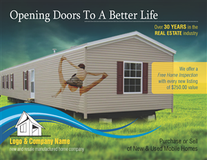 Postcard Design by appas