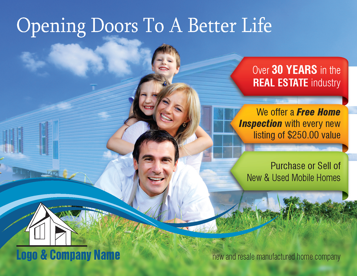 Postcard Design by appas for this project | Design #5192215