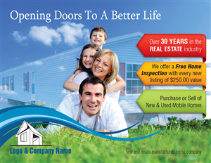 Postcard Design by appas for this project | Design #5192215