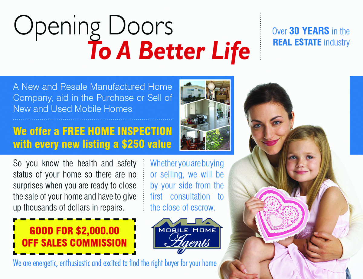 Postcard Design by appas for this project | Design #5196251