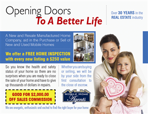 Postcard Design by appas for this project | Design: #5196251