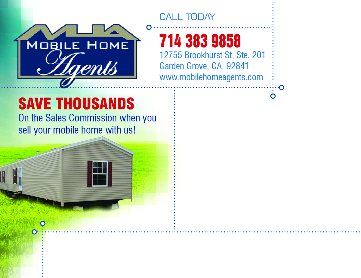 Postcard Design by appas for this project | Design #5196256