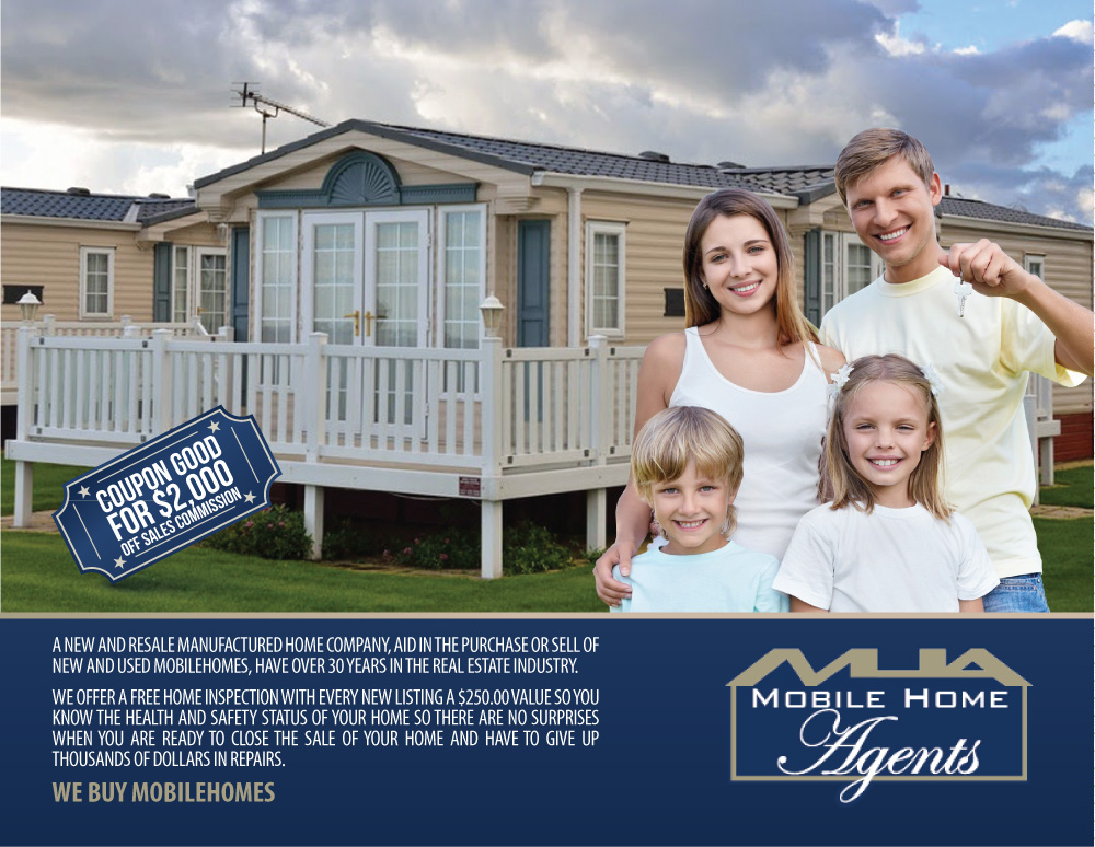 Postcard Design by JCR for this project | Design #5208724