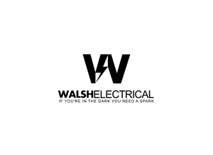 Logo Design by cocodesign