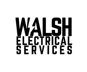 Logo Design by Jake G
