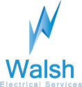 Logo Design by patel