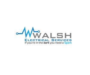 Logo Design by TanniE7