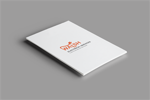 Logo-Design von sonia silva für Walsh Electrical Services | Design: #5008118