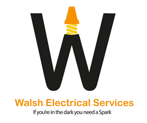 Logo Design by Martin Design