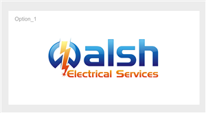Logo Design by ESolz Technologies